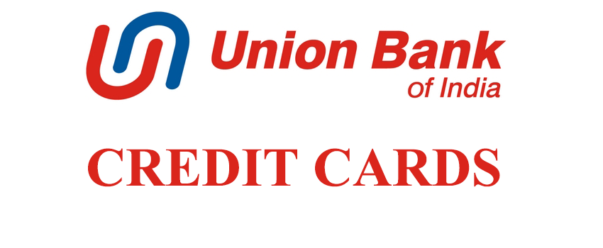 union bank credit union