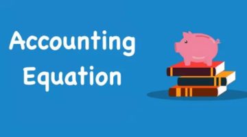 accounting-equation