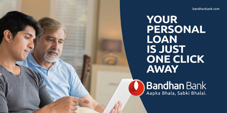 lender payday loans Ohio