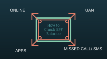 How-to-Check-EPF-Balance-online