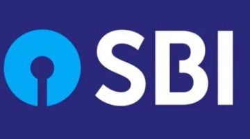 sbi-internet-banking