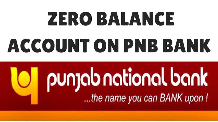 pnb-saving-account