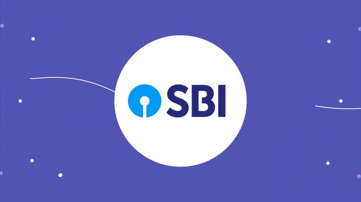 stop-sbi-cheque-payments
