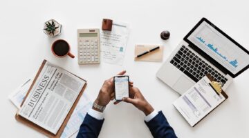 loan-calculator-benefits