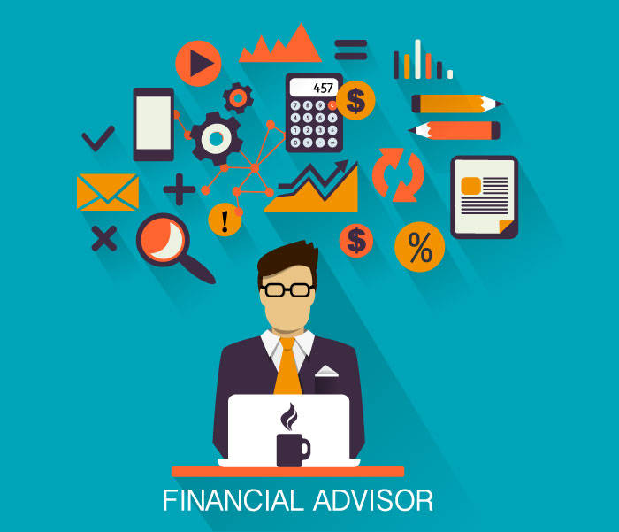 financial-advisor