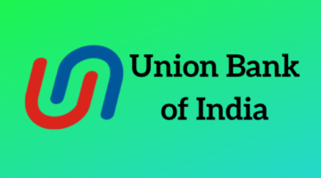 Check-Union-Bank-of-India