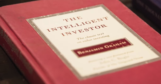The-Intelligent-Investor-Review