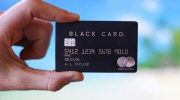 mastercard-black-card