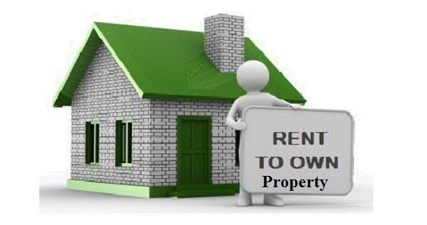 rent-to-own-property