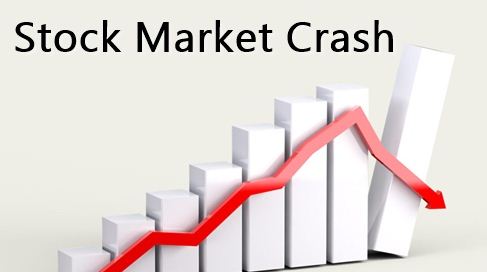 stock-market-crash