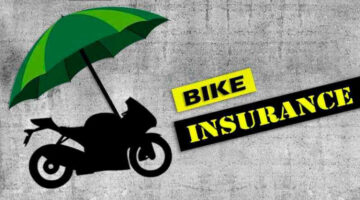 Mistakes To Avoid When Buying Bike Insurance