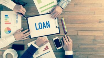 Personal Loan Providers in India