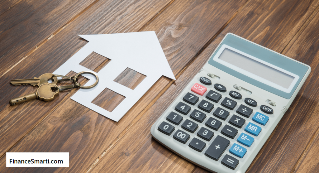 how-to-claim-tax-benefit-for-joint-home-loan