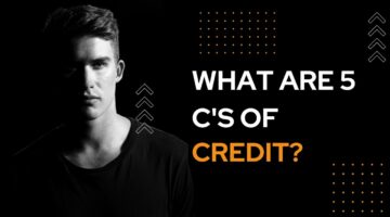 things to know about credit