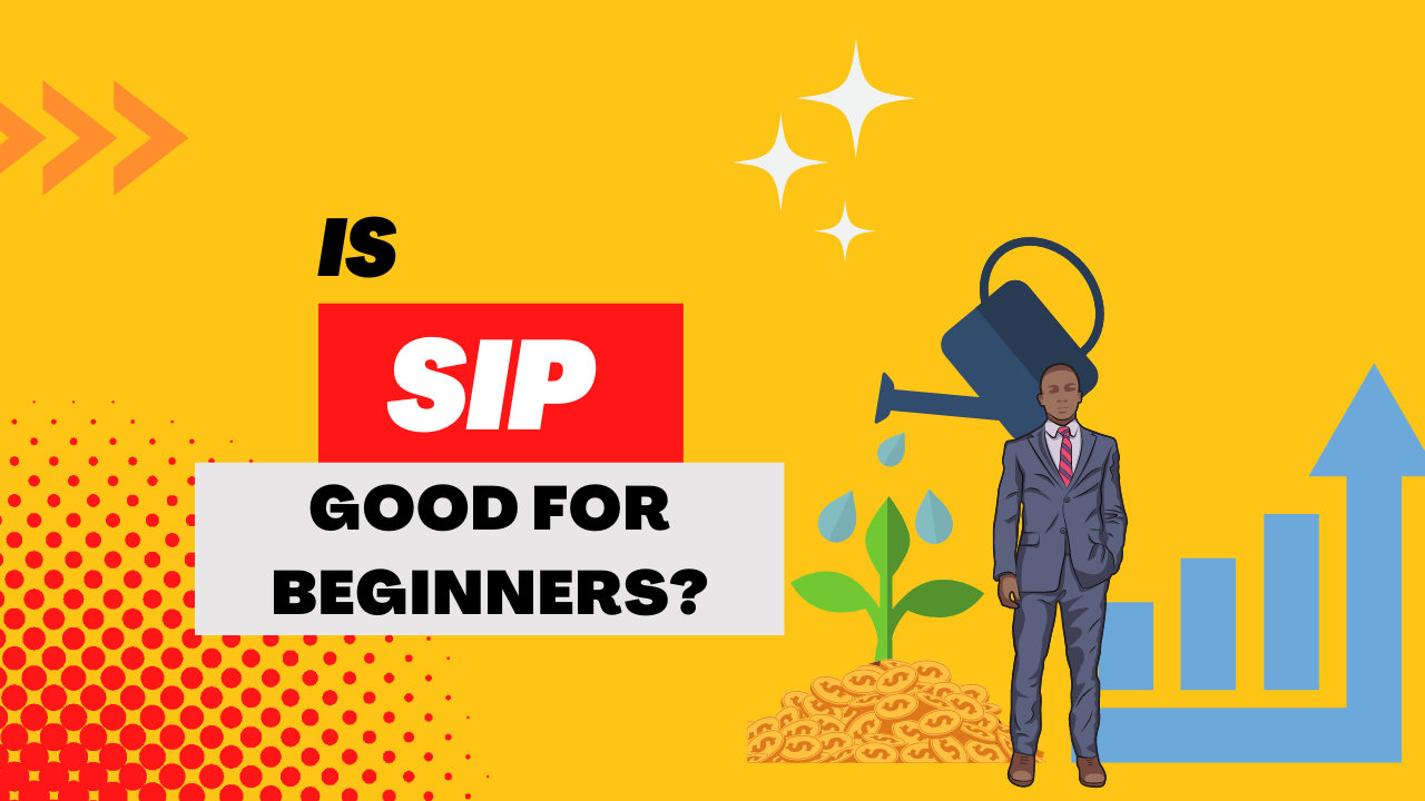 SIP for beginners