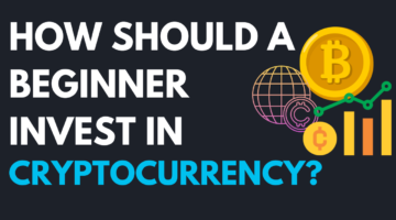 invest in cryptocurrency