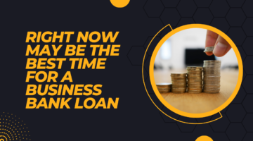 Best Time for a Business Bank Loan