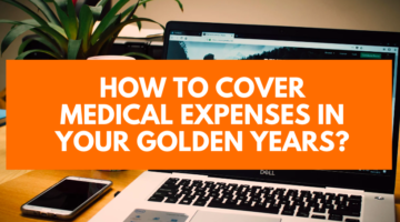 Medical expenses