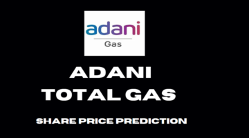 ATGL Share Price Prediction