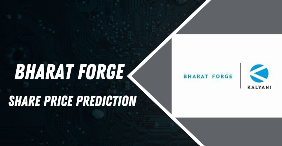 BHARAT SHARE PRICE TARGET 2024, 2025, 2026 TO 2030 Financesmarti