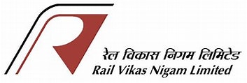 Rail Vikas Nigam Limited Share Price Target